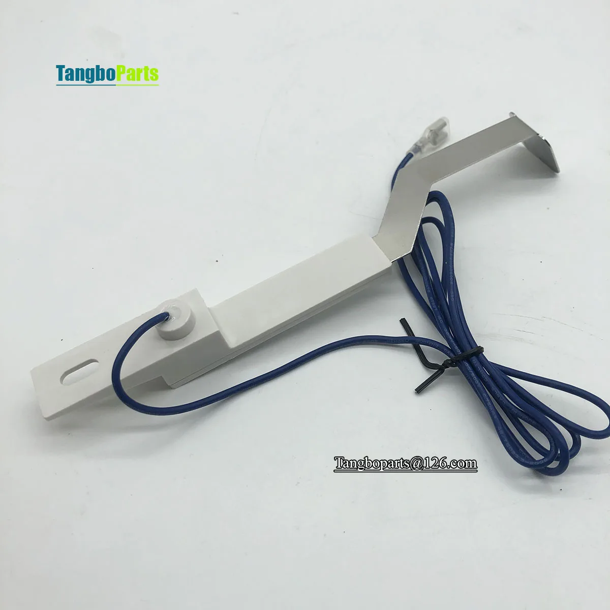 

Universal Ice Machine Accessories 2511293 Water Level Probe Water Level Sensor For Manitowoc QD Series Ice Maker Replace