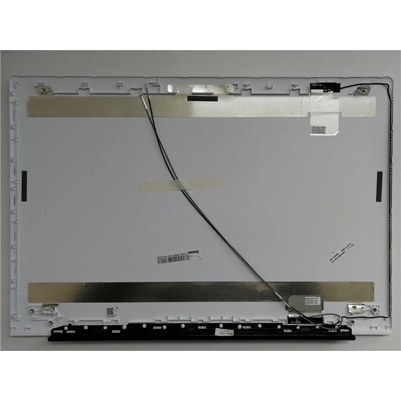 

S For Lenovo 310-15 A Shell LCD Screen Back Cover Top Lid Case 5CB0L80857