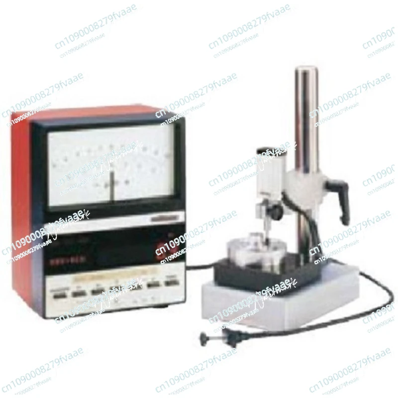 Hochpräzises induktives Mikrometer 1240