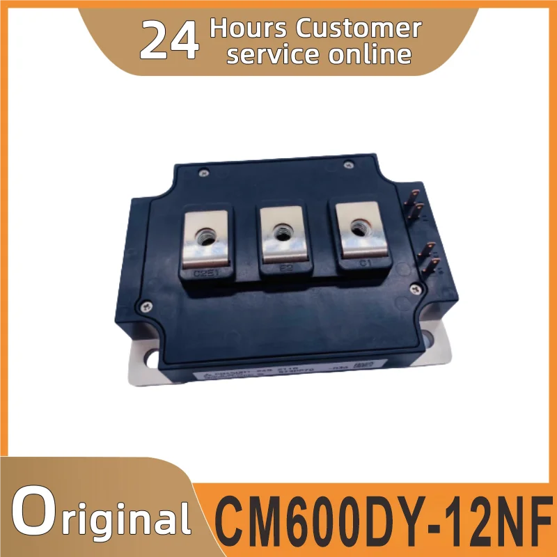 

CM600DY-12NF CM600DY-24A CM300DY-24NF CM400DY-24A CM300DY-24A Module