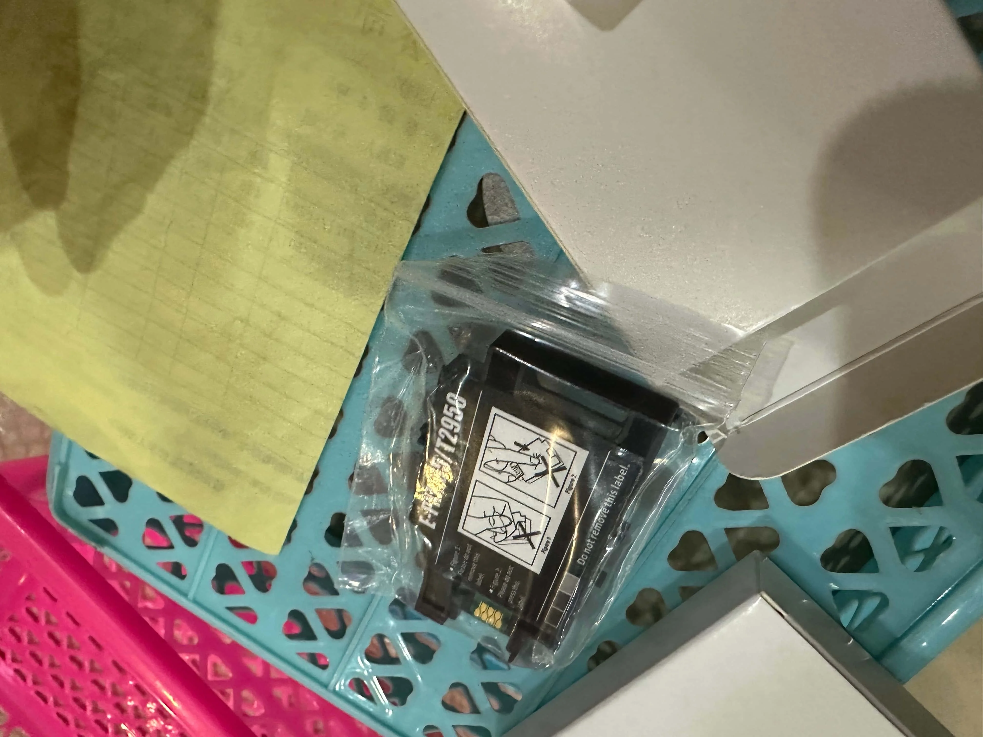 5pcs-pxmb5-t2950-t295000-caixa-de-manutencao-para-epson-workforce-wf-100-wf-100w-px-s05-e-pxmb5-wf-100-100w-s05