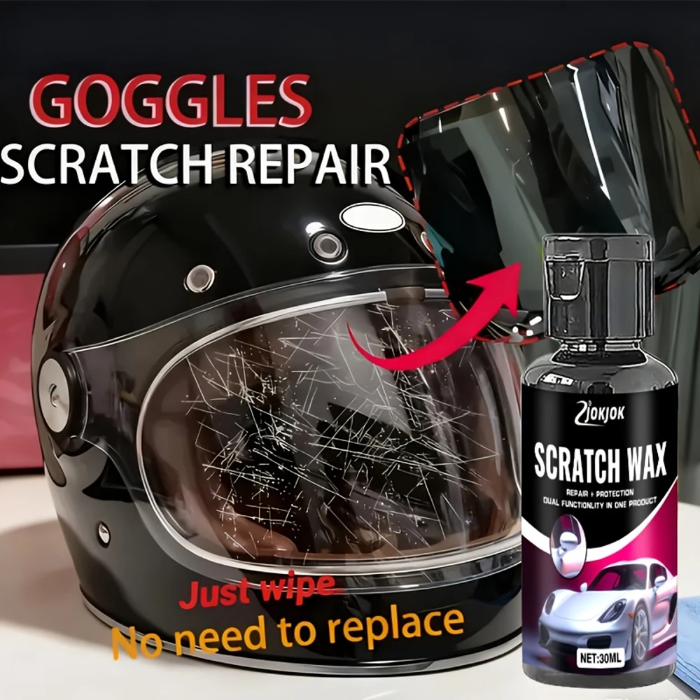 Jokjok Instant Scra… - image