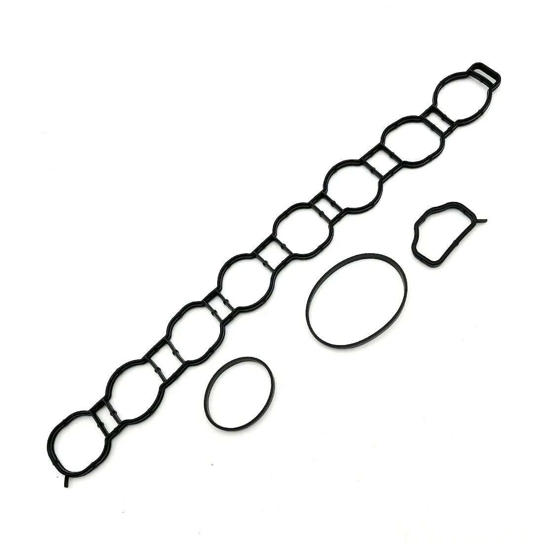 

68142873AA Прокладка, впускной коллектор для Jeep Wrangler2.8L 2012-2015 Chrysler Caravan/Town&Country 2011-2018 гг.