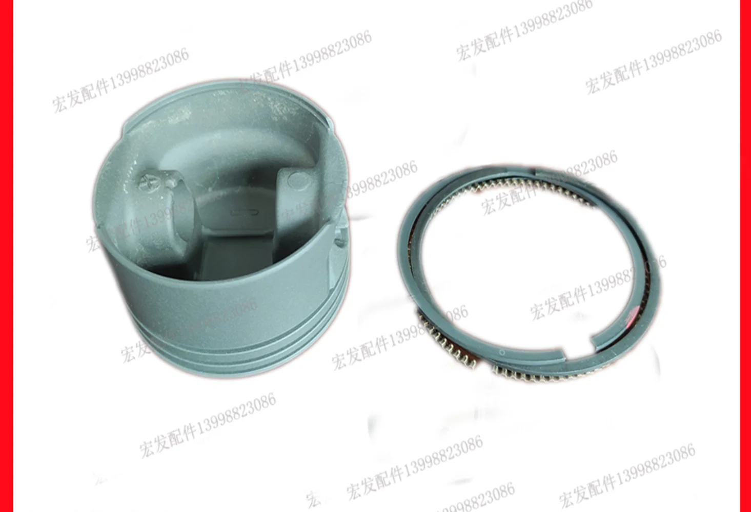 Guide complet sur le moteur Briggs & Stratton 126T02 et ses pièces de rechange