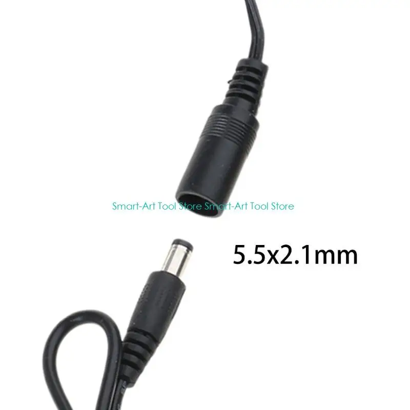 E1PB 110x28mm السرعة قابلة للتعديل معجبي المعجبين بمنفرة 11028 BBQ من أجل التخييم للنزهات