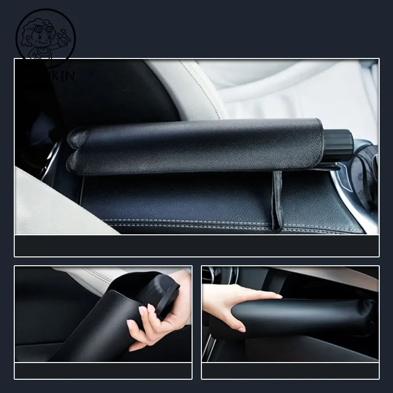 For LEAPMOTOR C10 2024 2025 Car Windshield Sunshade Foldable Umbrella amry Front Heat Insulation Accessories