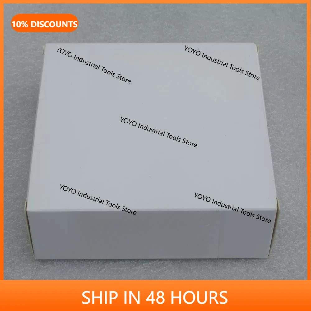 2026 new* Spot sales * New Nanjing real-point SDOT module EC4-0032A is in stock.