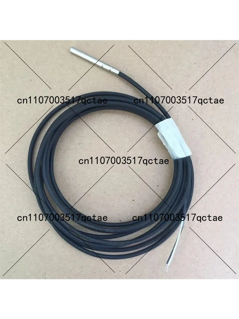 

Professional NTC Temperature Sensor for HVAC Expansion Valve Drive Replacement