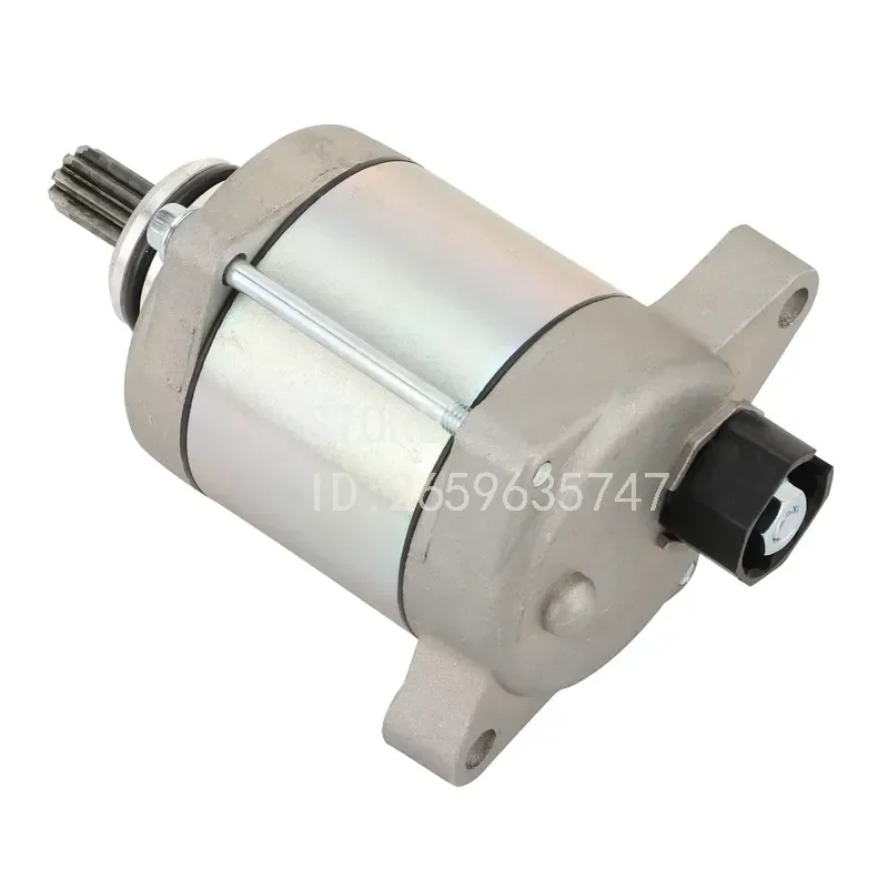 Starter Motor for 250 300 TE300 TE250 TX300 55440001000