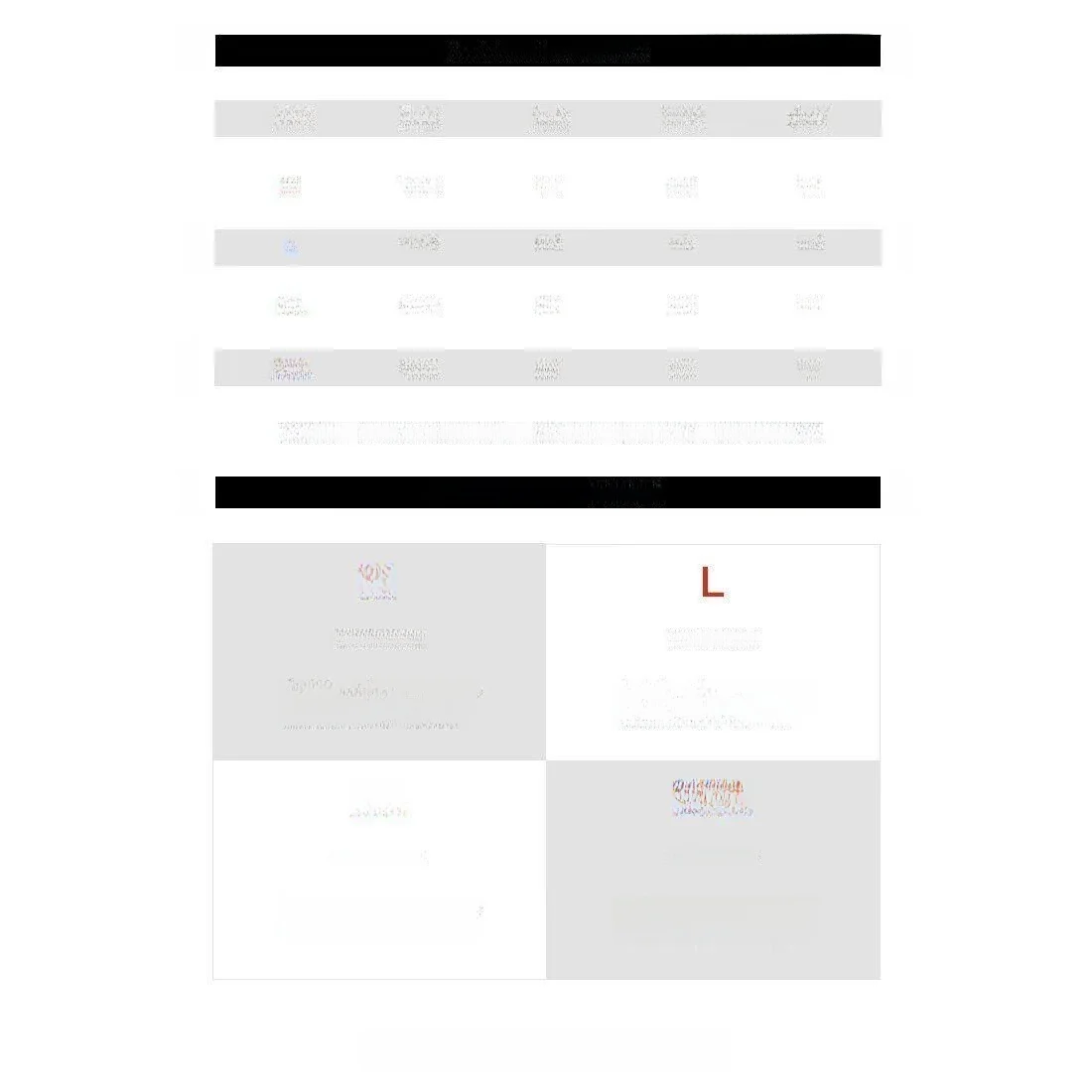 جاكيت شتوي رجالي جديد لعام 2024، سميك ودافئ، بتصميم رياضي عصري وأنيق، بأكمام طويلة وإغلاق بسحاب #2