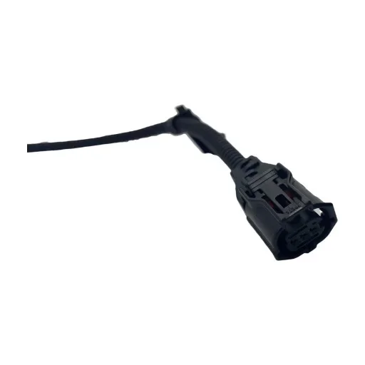 

J tool partsAutomotive Parts Wiring Harness 8303A062