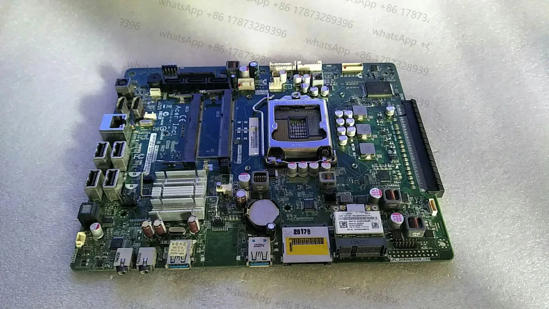 Z5770 Z5600 IPISB-A…