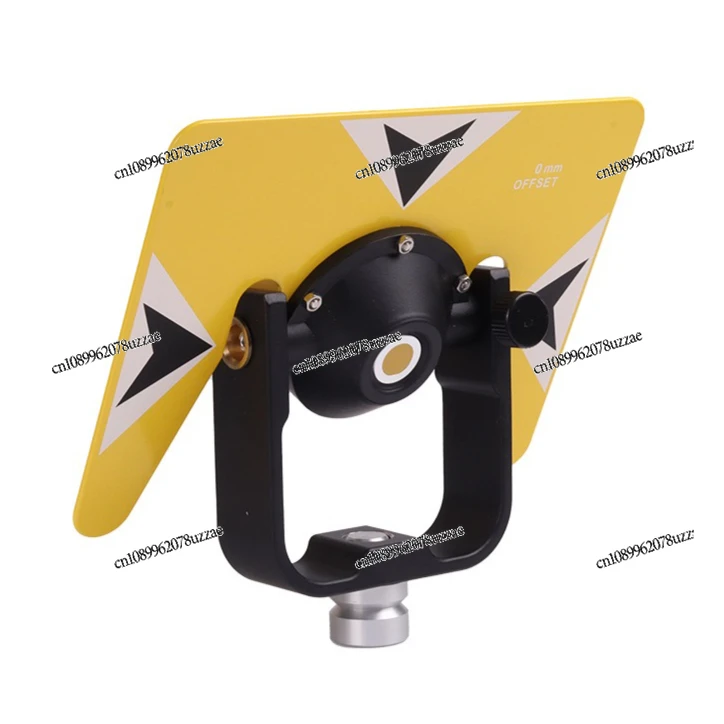 prismi-ad-alta-precisione-per-misurazioni-ingegneristiche-con-stazione-totale