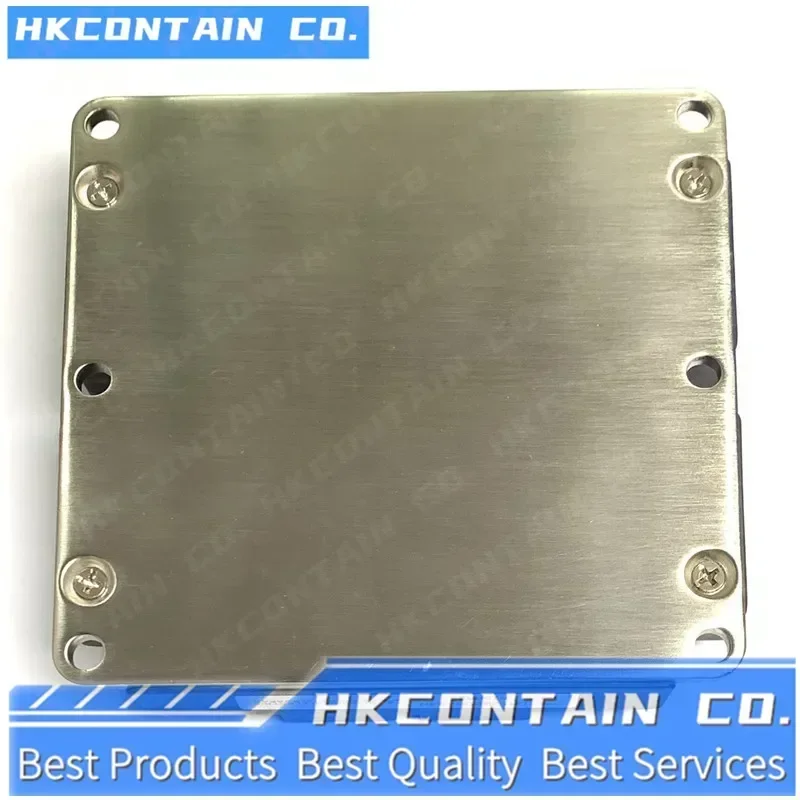 cm1200db-34n-cm1200ha-34h-cm150dk-24e-cm150du-12f-cm150du-12h-cm150du-24nfh-cm150du-34k-cm150dus-12f-cm150rl-12nf-cm150tl-24nf