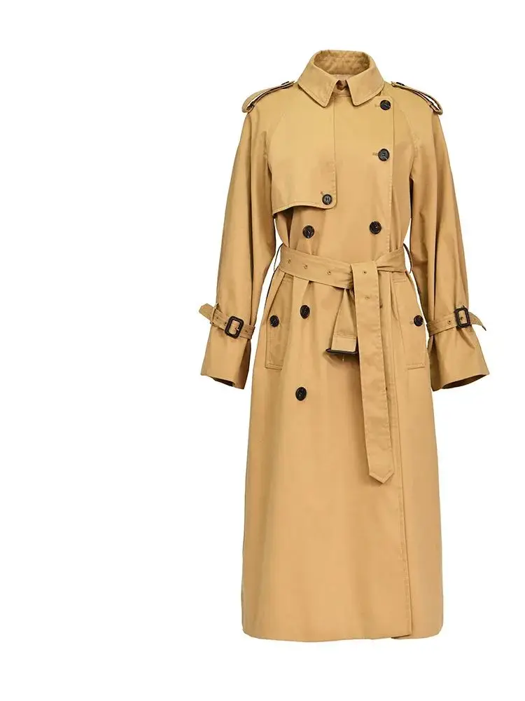 

Weikangtest не имеет отправке 3.