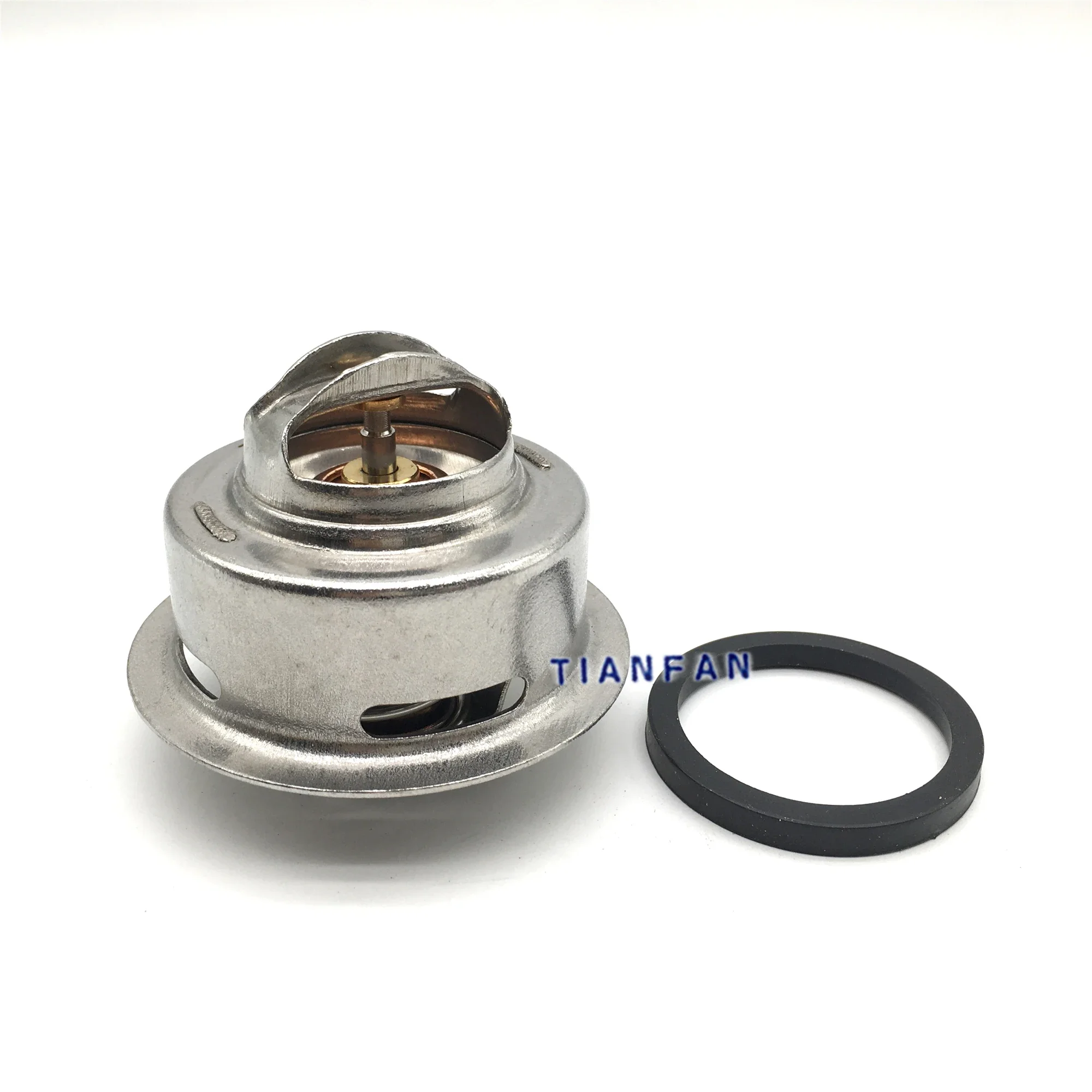 Excavator Accessories for Caterpillar Cat Cat200b 320 B C D S6k Engine Thermostat Thermostat