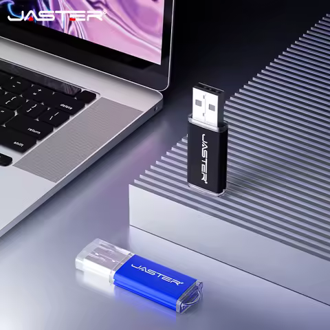 High Speed USB 2.0 Pen Drive for PC 16GB 32GB 64GB 8GB and 4GB 32GB 128GB Mobile Mini Pen Drive