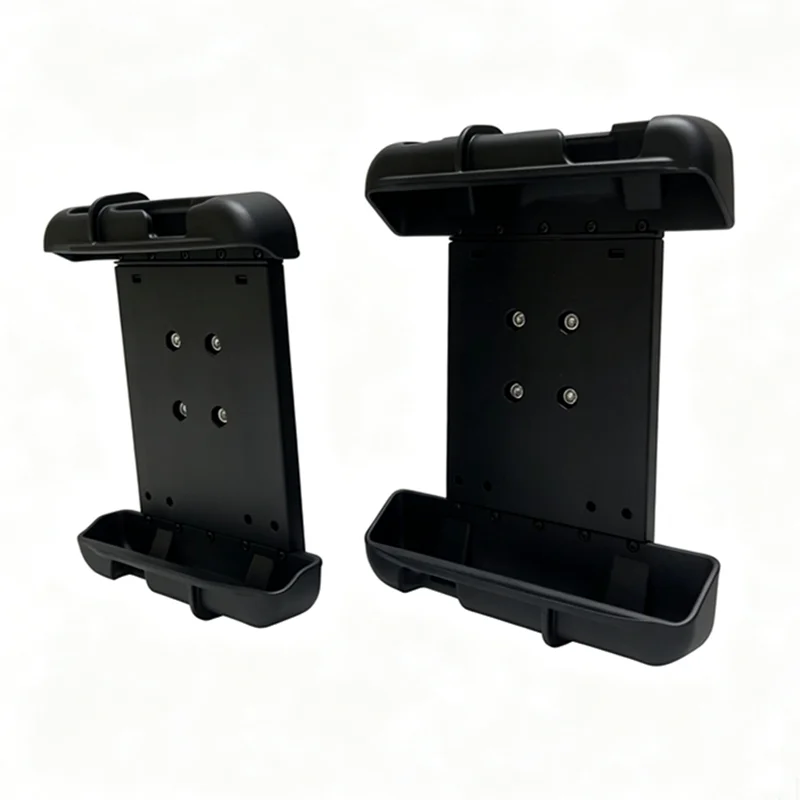Adjustable 8/10 Inch Tablet Ho - Zebra Tablet Accessories 评论和价格