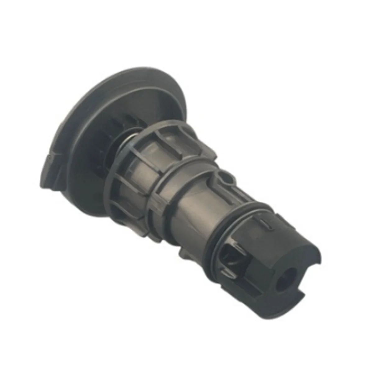 CALDO Per Dyson V7 V8 V10 V11 Aspirapolvere Asta di Trasmissione A Azionamento Diretto Cleaner Testa Motore Cuscinetto Gruppo Motore