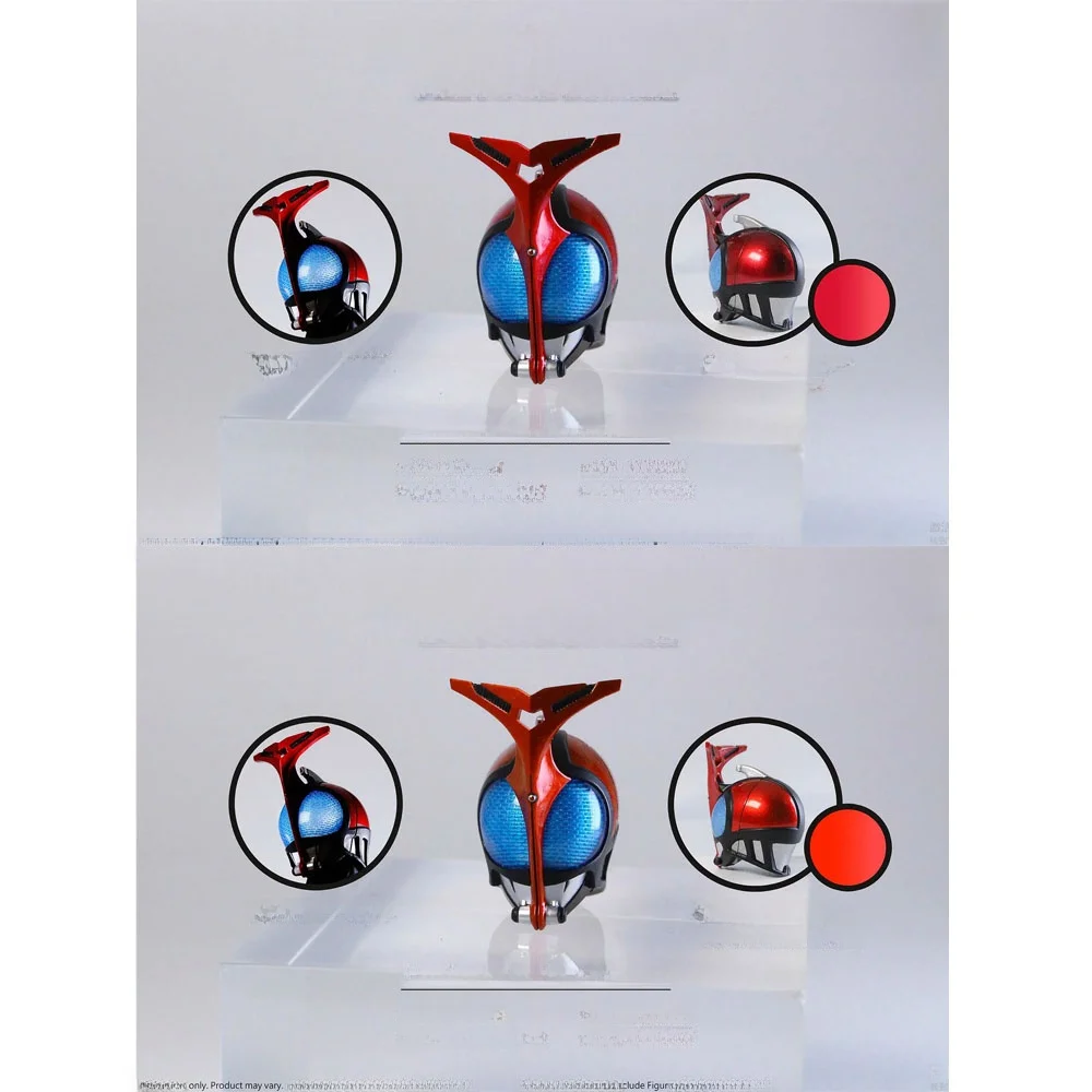 �y�Z�[�����zRV�g�����X�t�H�[���[�V�����n�E�X F ���ʃ��C�_�[�b�h���� �������o�[�W���� 0���N�L�O�R���N�^�u���t�B�M���A