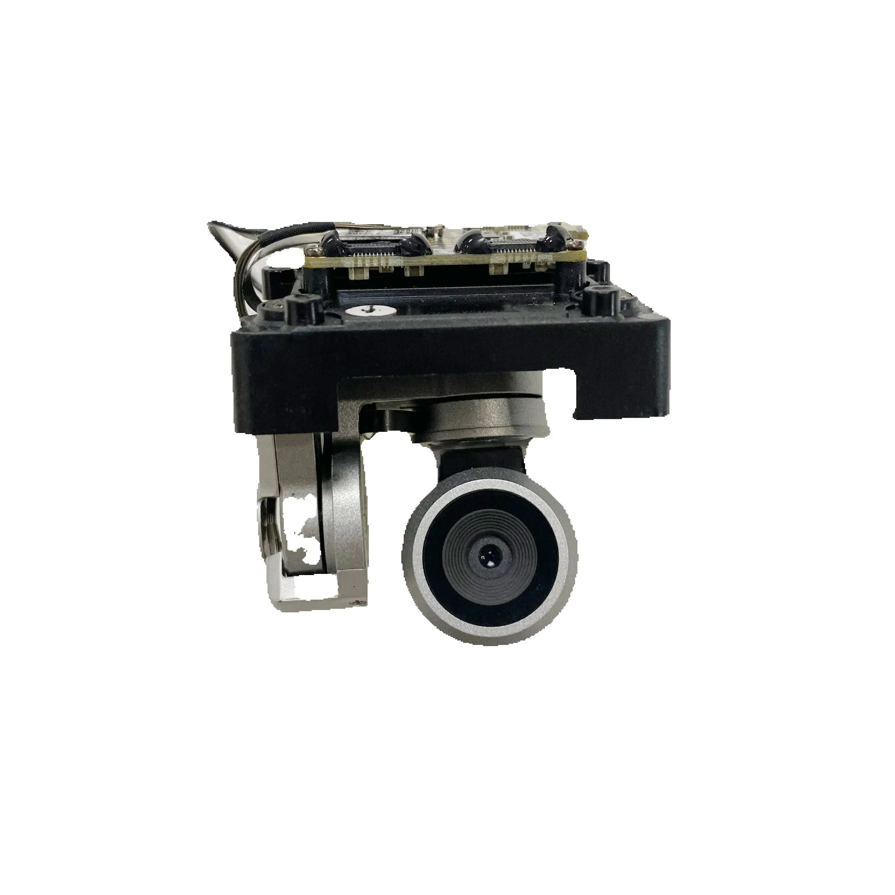 Original Full Gimba…