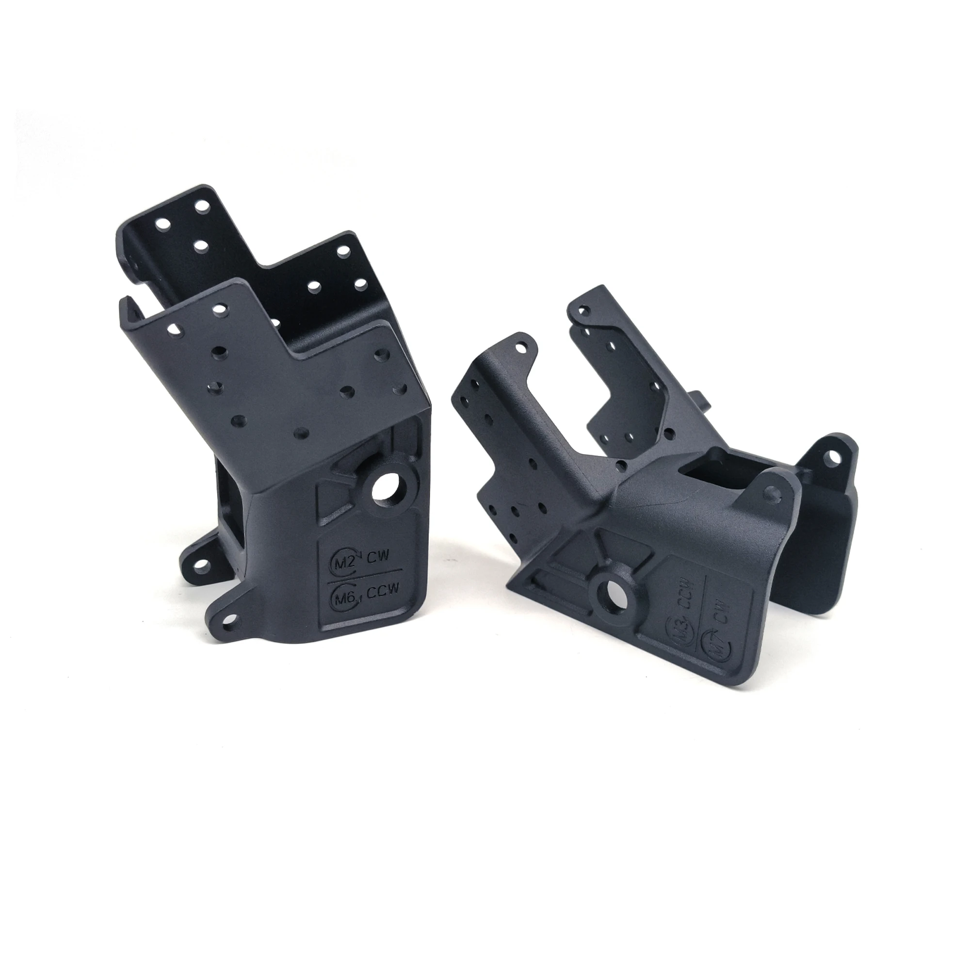 Arm Connector For D…