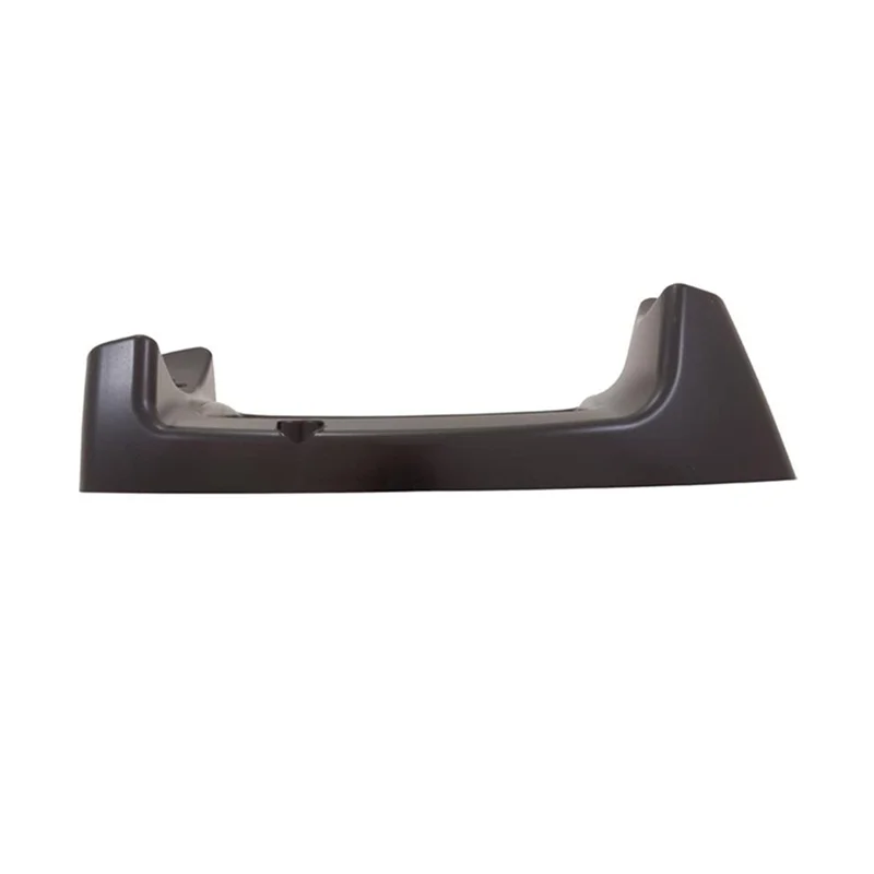 abzv-for-zodiac-pool-systems-r0537100-swimming-pool-booster-pump-base-swimming-pool-replacement-parts