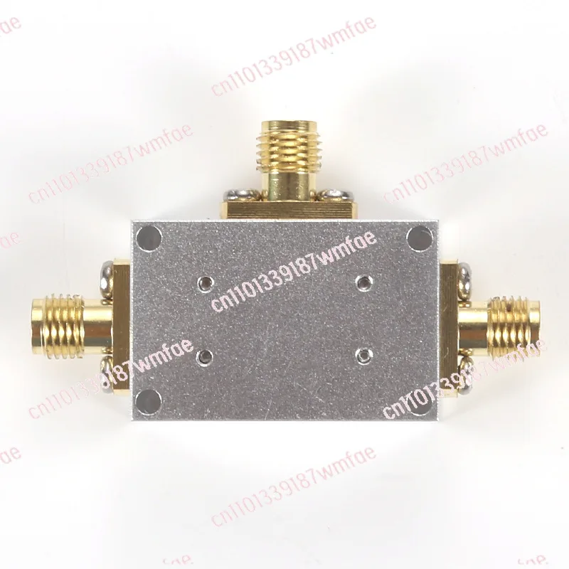7OC  Pressure Relay PS- 02-1/2/3-10/11 15 Pressure Sensing Switch PS02