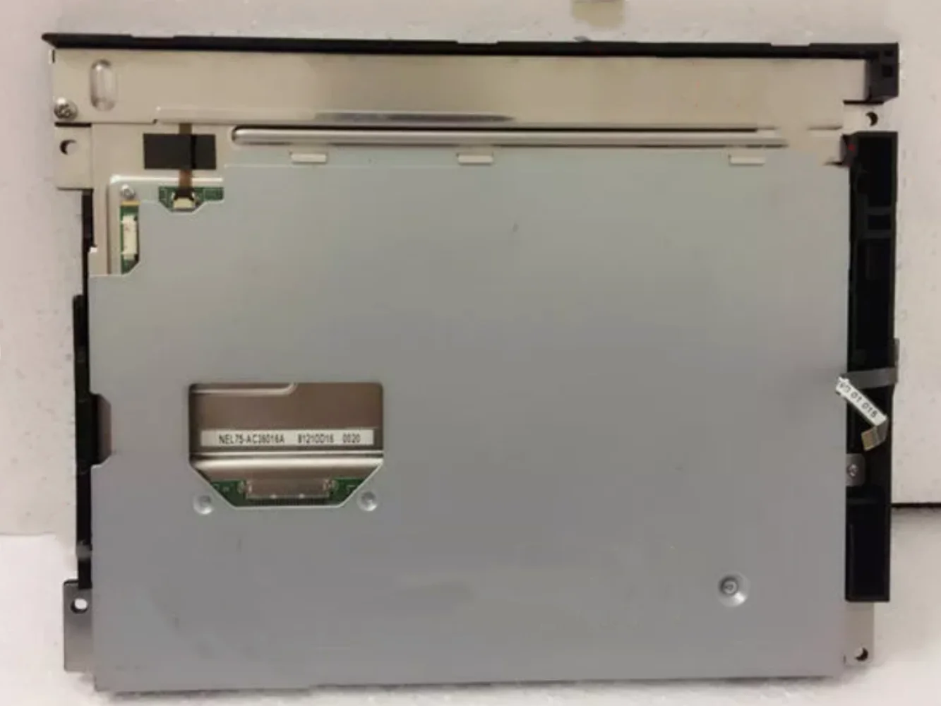 

LT104AC36000 LCD display screen