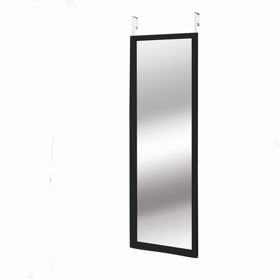 Cadenas De Nieve Carpriss T 60 – Acero Resistente – Duraderas – Instalación Fácil – Kit de 2