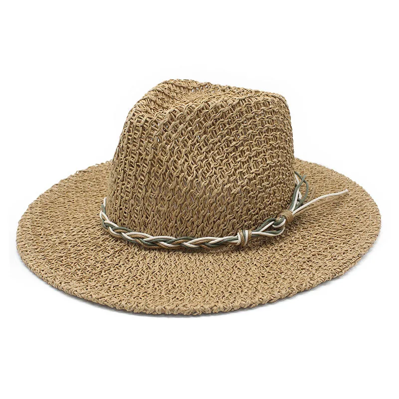 new-vintage-western-cowboy-hats-for-men-and-women-summer-grassland-straw-hats-unisex-paper-straw-hats