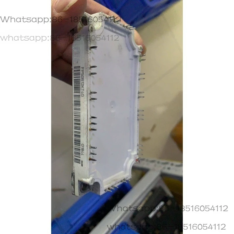 

GT40PT120T6H GT50PI120T6H-T4 GT75PI120T6H-T4 GT100PI120T6H module