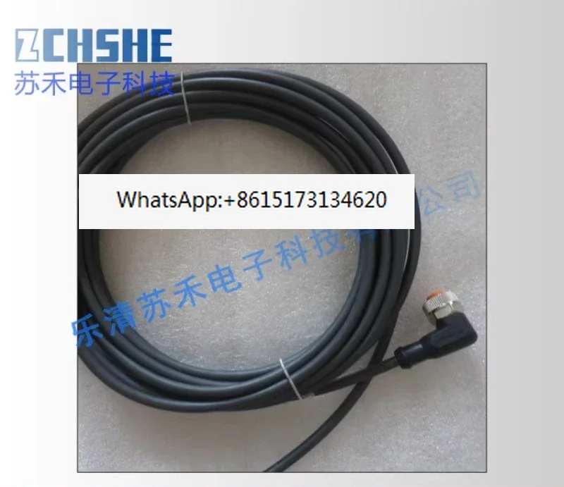 Nuevo sensor EVC001 EVC002 EVC003 EVC004 EVC005 EVC006 EVT127