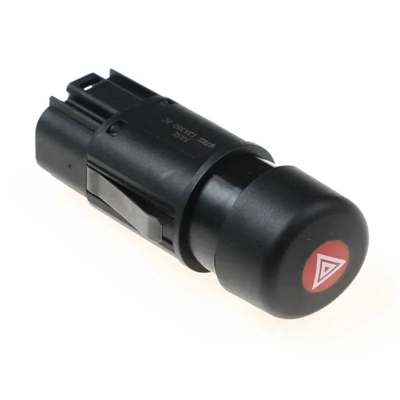 Abtc-Car Accessorie… - image