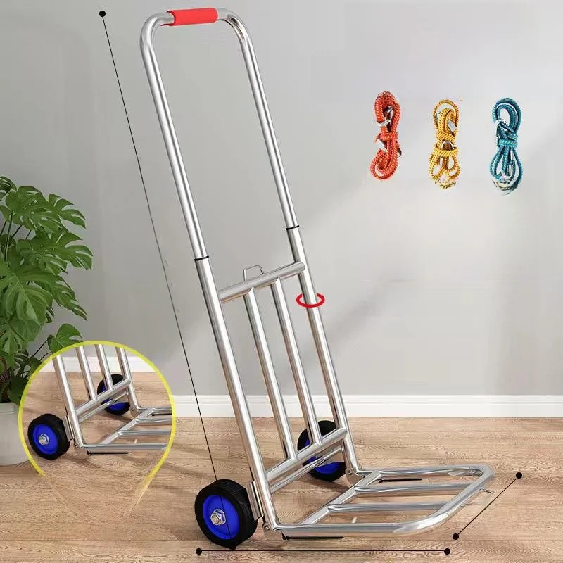 chariot-de-courses-portable-petit-chariot-pour-transporter-et-acheter-des-legumes-leger-corps-en-fer-cadre-en-acier-inoxydable