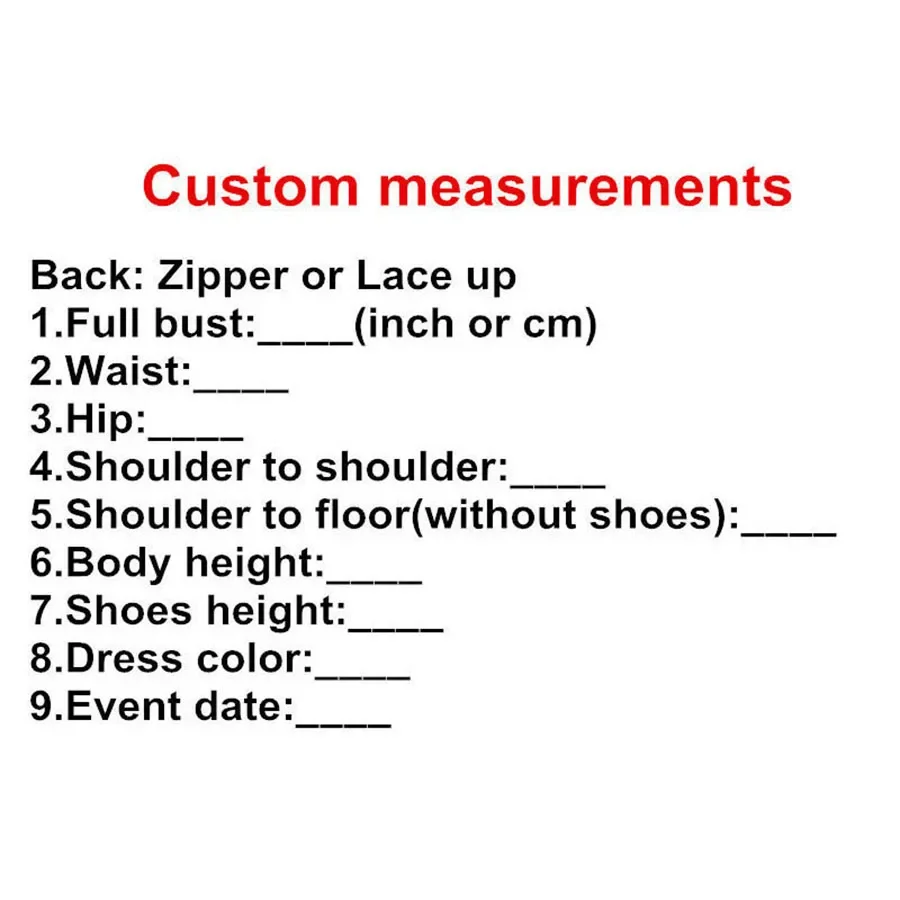 Modest A Line Wedding Dresses Long Sleeves High Low Tulle Sash Sweetheart Garden Gowns Cheap Beach Bridal Gowns