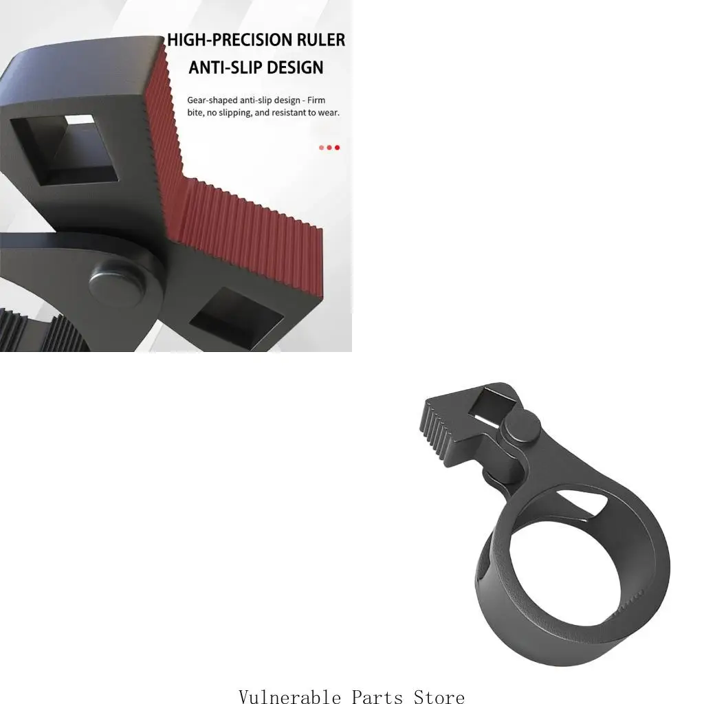 

D0UC Инструмент по удалению стержня D0UC с эргономичным модернизацией сцепления оборудование для ремонта