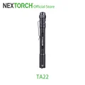 TA22