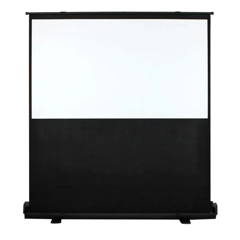 Yovanxer DQ-MSWFG060-100 портативный проекционный экран