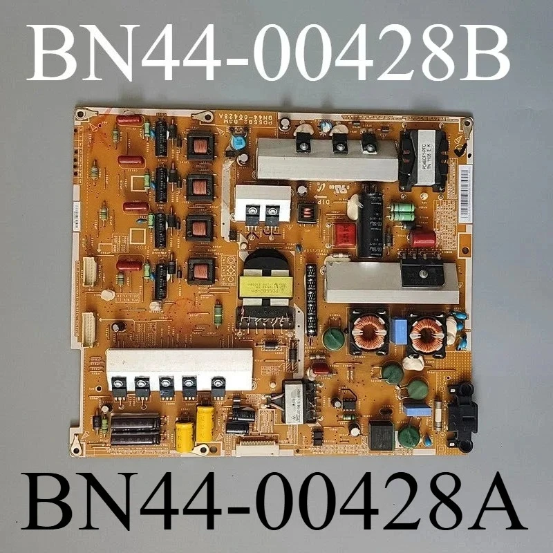 

BN44-00428B BN44-00428A Плата питания PD55B2_BHS для UN55D6500VFXZA UN55D6900WFXZA