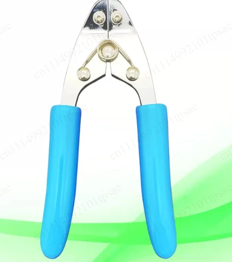 Cold Expanding Pliers PFA Joint Flaring Tool for Plumbing And HVAC Repair Stainless Steel Hand Tool