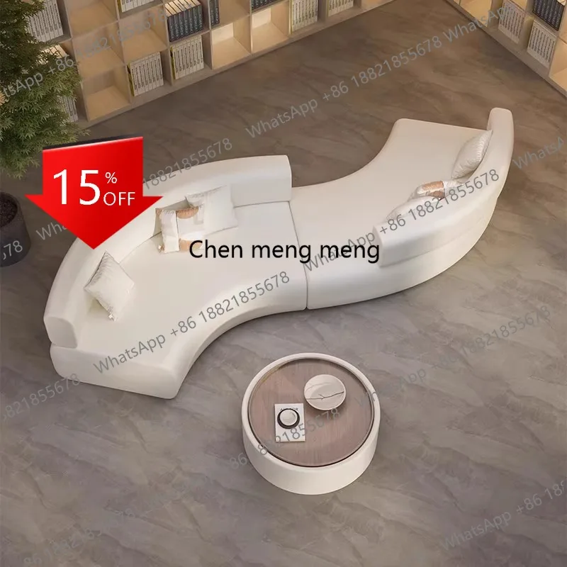 M78 Luxury Minimali…