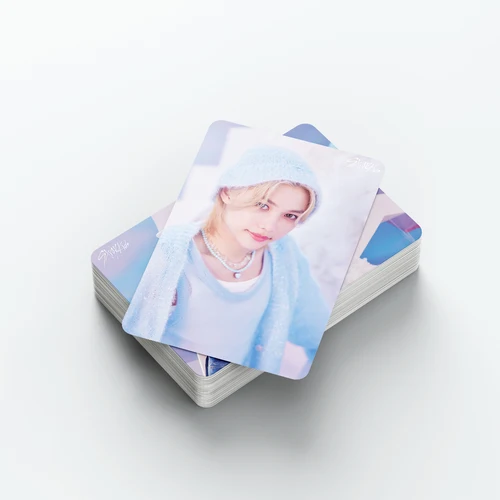 المشتقات الثقافية (لوازم المكاتب)