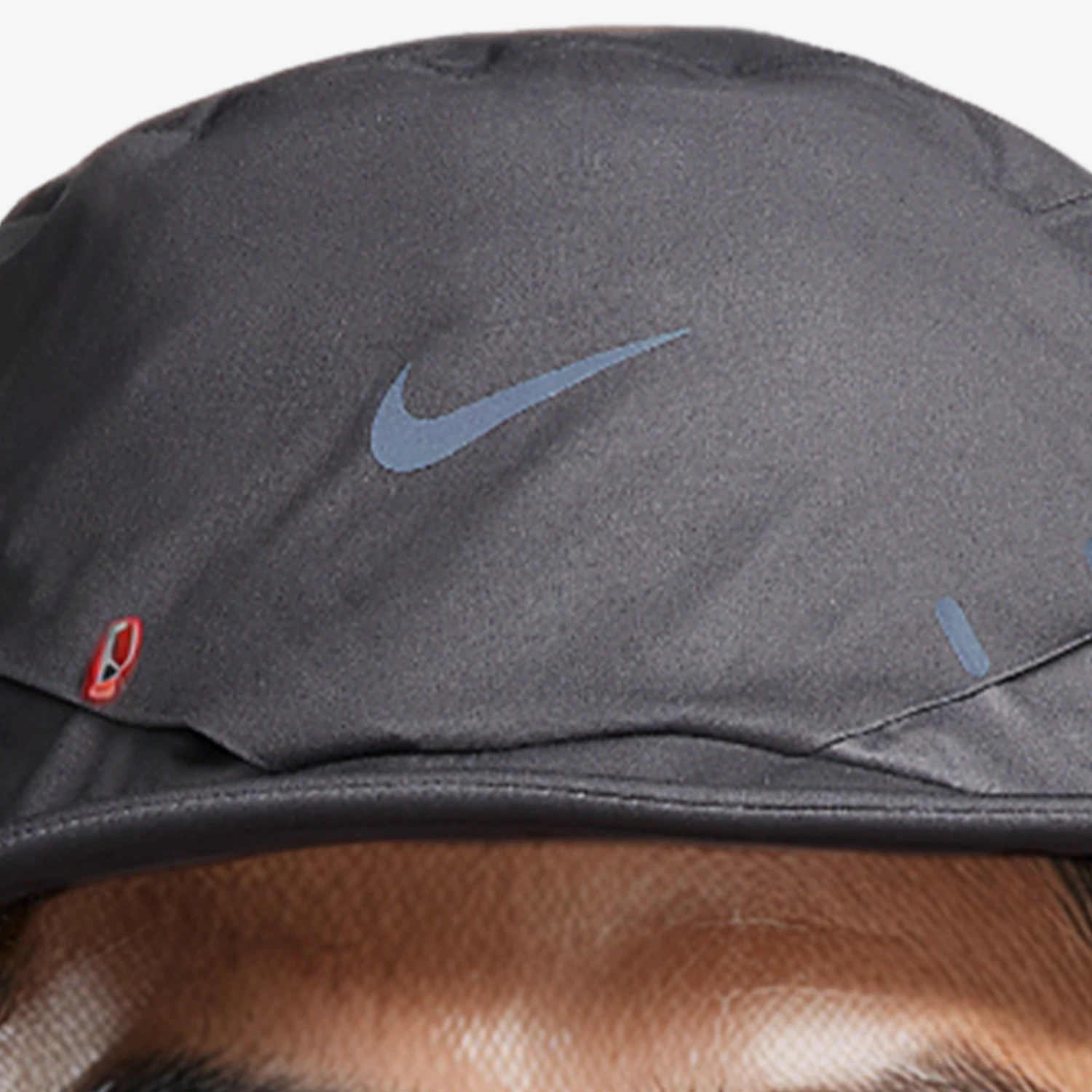 Nike genuine fashionable unisex windproof, waterproof, breathable fisherman hat FJ0744-060 view 5