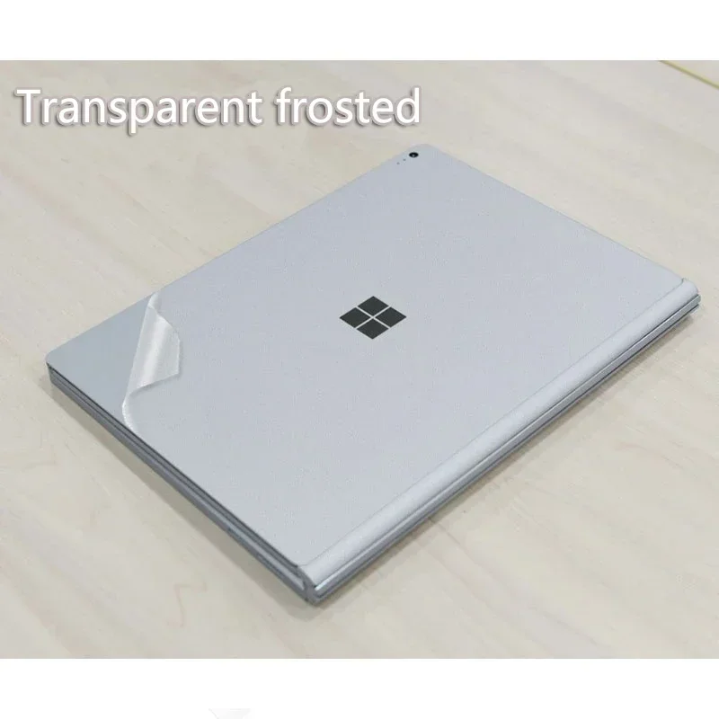 Fashion Notebook St…