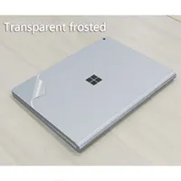 Fashion Notebook Sticker for Microsoft Surface Book1 Book2 Book3 13.5-inch Notebook PC