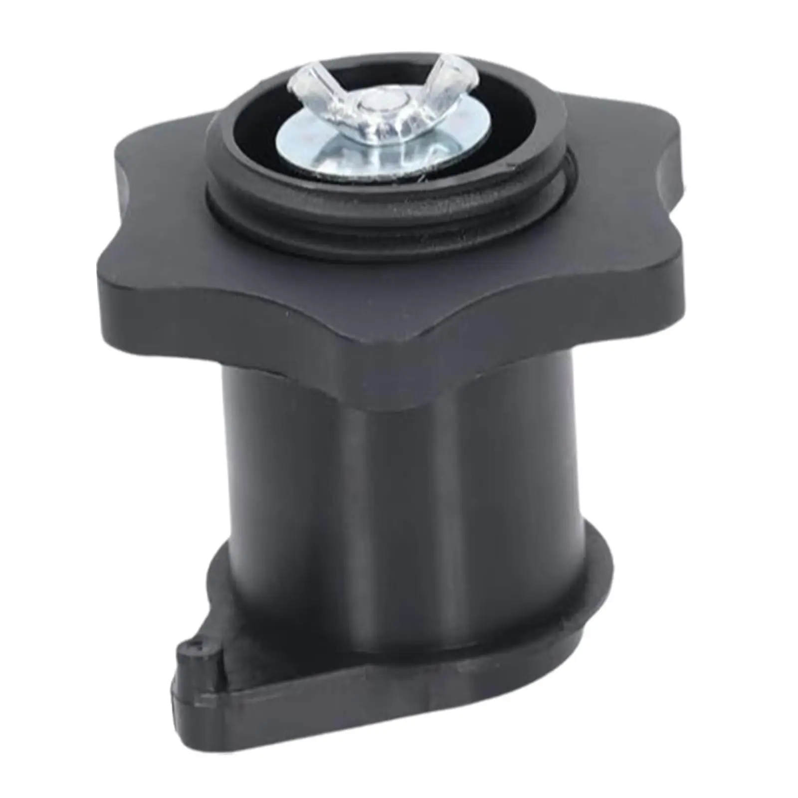 

Комплект адаптера для проволочной катушки Mig для сварщиков, втулка емкостью 5 кг, эффективная, профессиональная, простая установка для эффективных работ припоя,