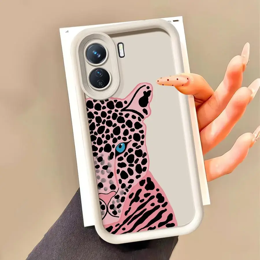 Phone Case For Xiao… - image