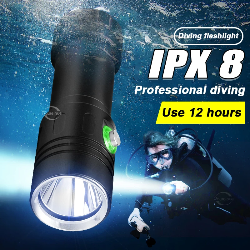 5000Mah Professiona… - image