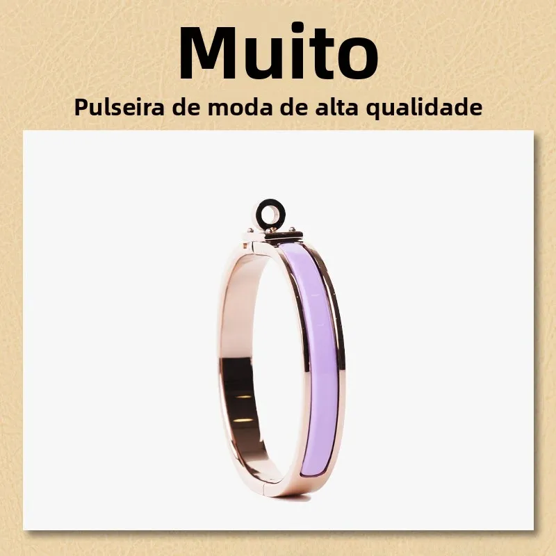 vivi-fashion-accessori-in-pelle-semplici-e-versatili-per-borse-accessori-hardware-articoli-in-pelle-borse-da-uomo-borse-da-donna